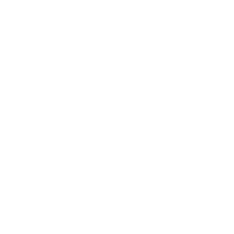 ACG