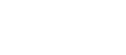 Ovosur